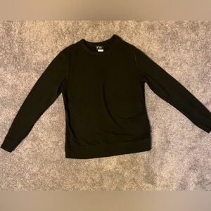 Jockey Sport long sleeve
